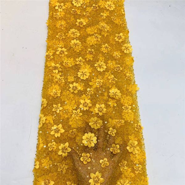 yellow new design african lace fabric french lace fabric for party dress nigerian 3d appliqued, Pink;blue
yellow new design african lace fabric french lace fabric for party dress nigerian 3d appliqued, Pink;blue