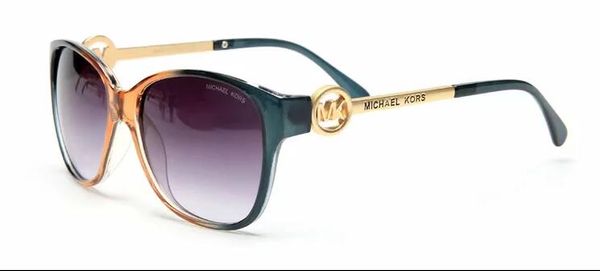 

8083 оптические круглые металлические солнцезащитные очки стимпанк мужчины женщины модные очки бренд дизайнер ретро винтаж солнцезащитные оч, White;black