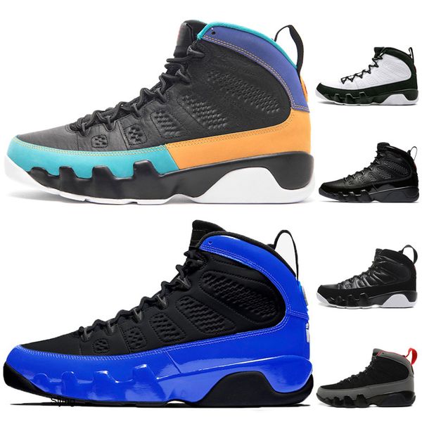 9 black blue la basketball shoes men 9s the spirit dream it do it unc bred space jam anthracite trainer sneakers
9 black blue la basketball shoes men 9s the spirit dream it do it unc bred space jam anthracite trainer sneakers
