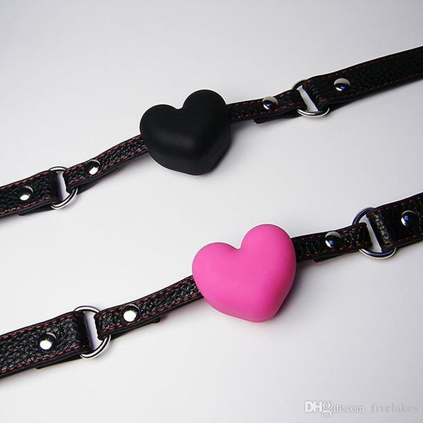 pvc leather stuffed silicone fixation gag,oral games mouth couples yoke heart-shaped for toys flirting mouth products band lkuaa
pvc leather stuffed silicone fixation gag,oral games mouth couples yoke heart-shaped for toys flirting mouth products band lkuaa