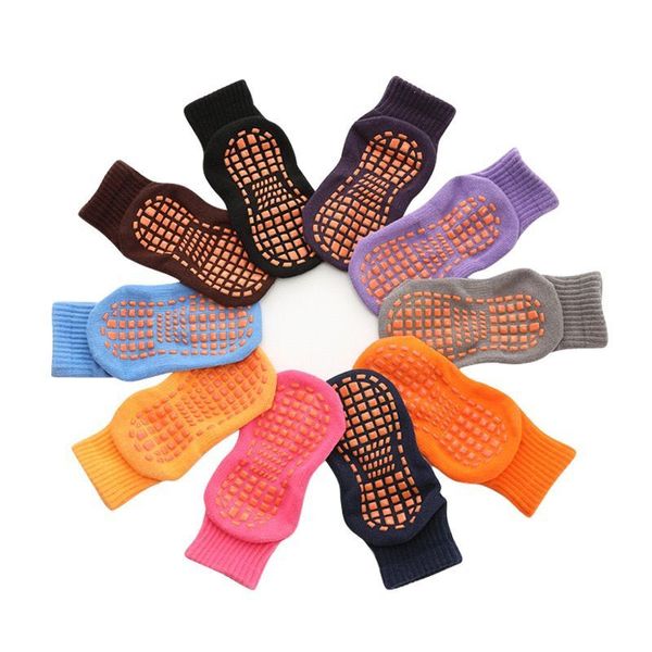 summer thin mesh breathable non-slip floor socks boy and girl towel socks home cotton candy color fluffy ankle thick, Pink;yellow
summer thin mesh breathable non-slip floor socks boy and girl towel socks home cotton candy color fluffy ankle thick, Pink;yellow