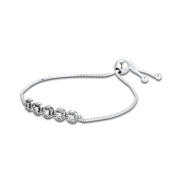 ckk bracelet round slider bracelets for women men pulseira feminina masculina pulseras mujer silver 925 bransoletki damskie, Golden;silver
ckk bracelet round slider bracelets for women men pulseira feminina masculina pulseras mujer silver 925 bransoletki damskie, Golden;silver