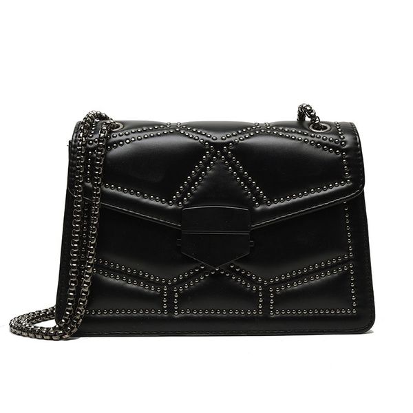 women shoulder bags 2019 summer new korean version of the messenger bag handbag chain wild crack printing wild shoulder bag
women shoulder bags 2019 summer new korean version of the messenger bag handbag chain wild crack printing wild shoulder bag