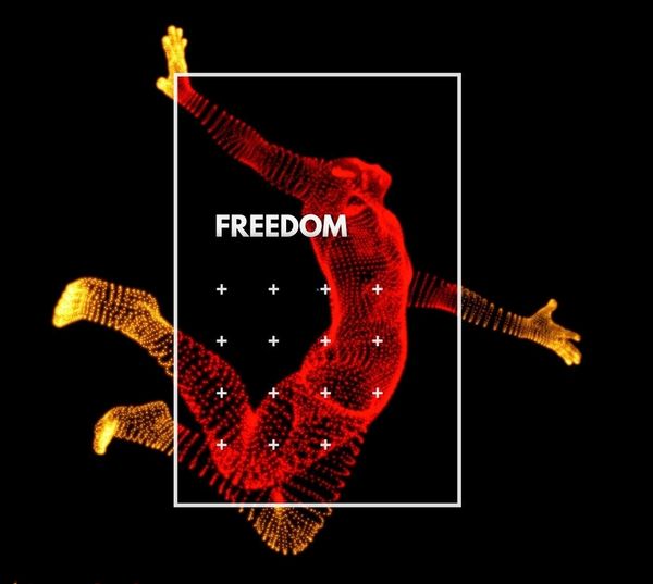 индивидуальные 150 * 130 см полиэстер богемный гобелен 10000 стилей мандала пляжные полотенца хиппи бросок йога коврик полотенце индийский н
индивидуальные 150 * 130 см полиэстер богемный гобелен 10000 стилей мандала пляжные полотенца хиппи бросок йога коврик полотенце индийский н