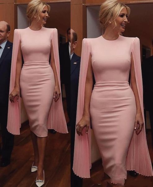 coral blush knee length mother of the bride groom dresses with shaw jewel neck sheath chiffon ruched evening formal gowns, Black;red
coral blush knee length mother of the bride groom dresses with shaw jewel neck sheath chiffon ruched evening formal gowns, Black;red