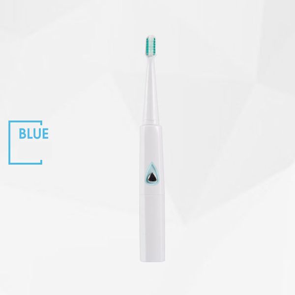 electric toothbrush rechargeable electric toothbrush teeth oral hygiene dental care electronic toothbrush for adults 3 heads
electric toothbrush rechargeable electric toothbrush teeth oral hygiene dental care electronic toothbrush for adults 3 heads