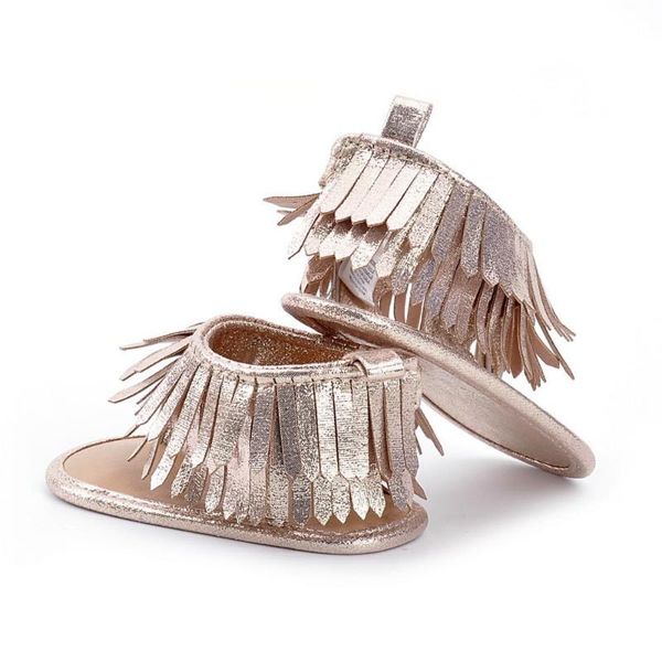 baby girl sandals newborn kid tassels sandal baby infant kids girl boys soft sole crib toddler newborn tassels sandals shoes, Black;red
baby girl sandals newborn kid tassels sandal baby infant kids girl boys soft sole crib toddler newborn tassels sandals shoes, Black;red