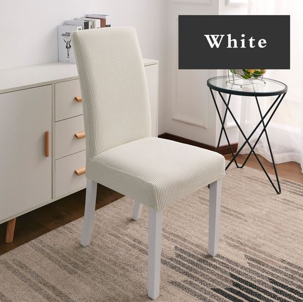 2019 new plaid fleece thickening chair covers dining room stretch seat cover chair protective case for restaurant basen ogrodowy
2019 new plaid fleece thickening chair covers dining room stretch seat cover chair protective case for restaurant basen ogrodowy