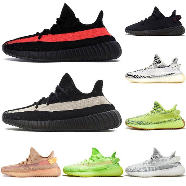mens trainer v2 static clay sesame form hyperspace women utility designer running shoes kanye west beluga 2.0 zapatos sports sneakers 36-48
mens trainer v2 static clay sesame form hyperspace women utility designer running shoes kanye west beluga 2.0 zapatos sports sneakers 36-48