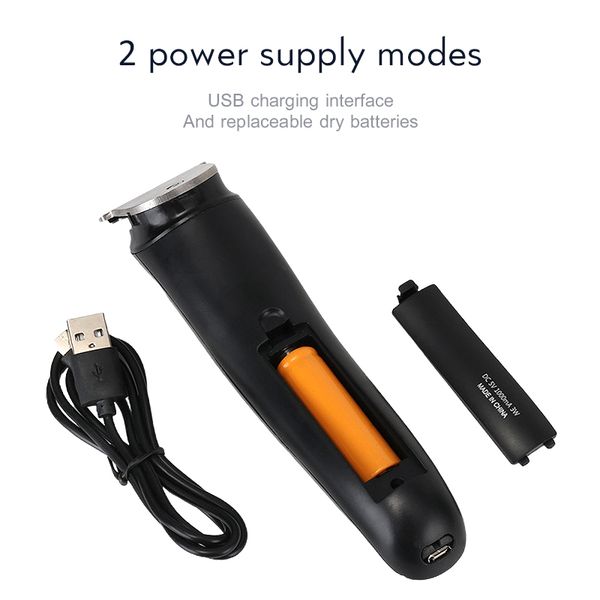 kemei 1506 rechargeable electric nose electric hair trimmer razor beard shaver haircut cuttingkm-1506 dry battery hair clipper
kemei 1506 rechargeable electric nose electric hair trimmer razor beard shaver haircut cuttingkm-1506 dry battery hair clipper