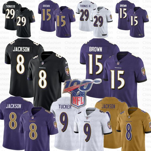 Baltimore 52 ray lewi raven jer ey 29 earl thoma 9 ju tin tucker 8 lamar jack on 15 marqui e brown mark andrew 44 marlon humphrey, Black;red
Baltimore 52 ray lewi raven jer ey 29 earl thoma 9 ju tin tucker 8 lamar jack on 15 marqui e brown mark andrew 44 marlon humphrey, Black;red
