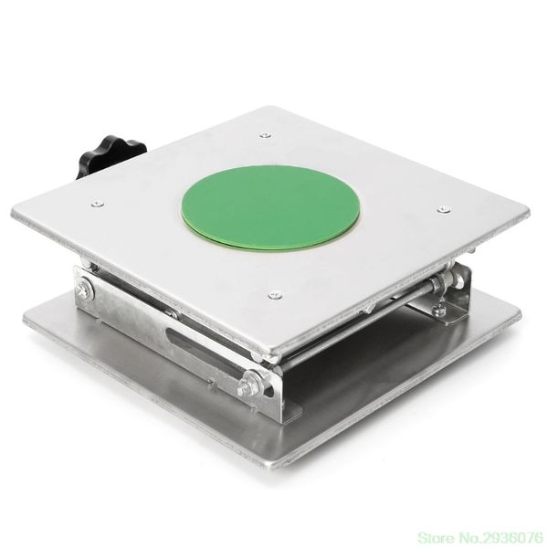 lifter стойки платформы лаборатории подъема маршрутизатора поднимаясь для woodworking стенда таблицы маршрутизатора
lifter стойки платформы лаборатории подъема маршрутизатора поднимаясь для woodworking стенда таблицы маршрутизатора