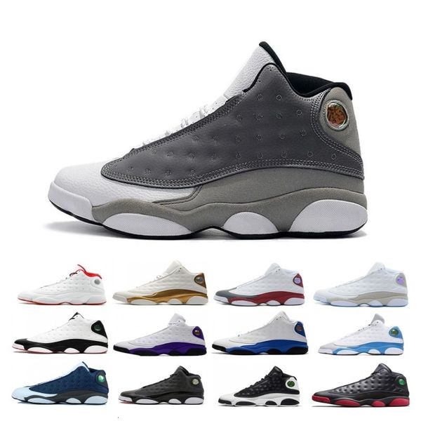 new 13 13s lakers rivals atmosphere grey phantom black cat men women basketball shoes flint bred olive sneakers with
new 13 13s lakers rivals atmosphere grey phantom black cat men women basketball shoes flint bred olive sneakers with