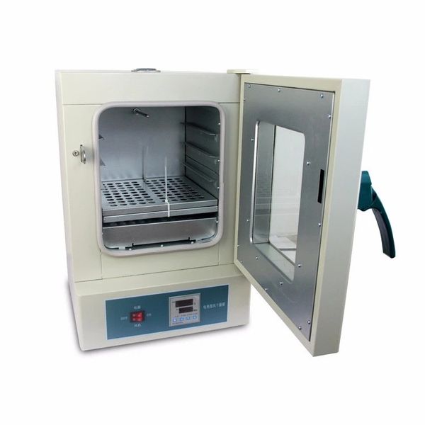 electric heating and air blow separating roaster lcd repairing equipment for mobile phone and tablet
electric heating and air blow separating roaster lcd repairing equipment for mobile phone and tablet