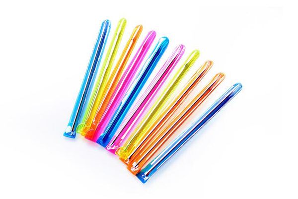 6000pcs 8cm stainless steel blackhead pimples acne blemish comedone needle extractor remover tool blackhead acne pimple remover tool
6000pcs 8cm stainless steel blackhead pimples acne blemish comedone needle extractor remover tool blackhead acne pimple remover tool