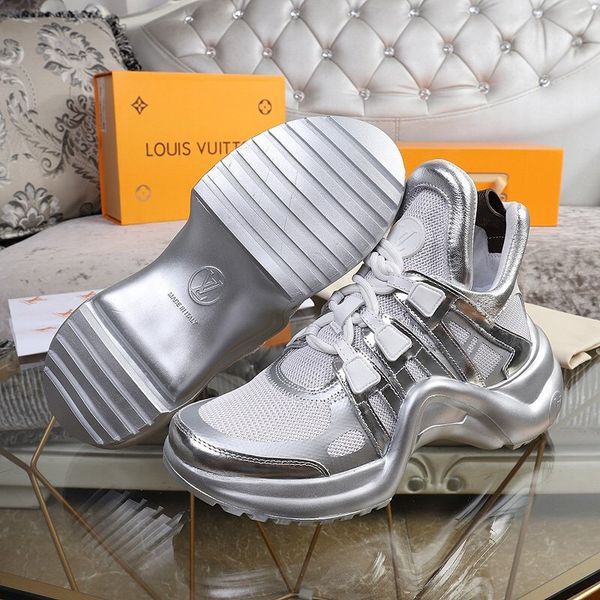 luxury fashiondesigner style women's men's casual sports basketball shoes triple air cushion platform vintage men's shoes wom
luxury fashiondesigner style women's men's casual sports basketball shoes triple air cushion platform vintage men's shoes wom
