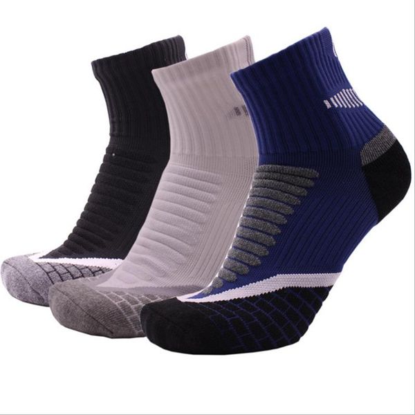 2020 winter outdoor leisure men's thicken towel socks professional elite men deodorant dreathable socks bicycle bike cycling socks, Black
2020 winter outdoor leisure men's thicken towel socks professional elite men deodorant dreathable socks bicycle bike cycling socks, Black