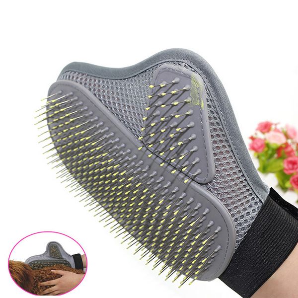 pet glove cat grooming gloves dog hair deshedding brush gloves dog comb for cats bath clean massage hair brush gentle #t5p
pet glove cat grooming gloves dog hair deshedding brush gloves dog comb for cats bath clean massage hair brush gentle #t5p