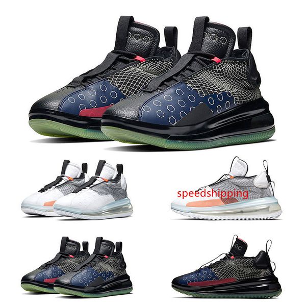 wave running shoes for men new arrivel orbit black wolf grey avant garde function sci fi sports sneakers trainers athletic ing
wave running shoes for men new arrivel orbit black wolf grey avant garde function sci fi sports sneakers trainers athletic ing