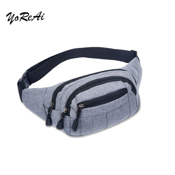 money waist belt bag jogging phone pouch outdoor shopping chest pack running fanny packs wen women messenger bags hip bum bags
money waist belt bag jogging phone pouch outdoor shopping chest pack running fanny packs wen women messenger bags hip bum bags