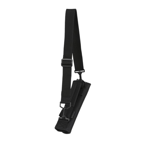 супер-sell golf club bag mini travel подарок для детей мужчины женщины, легкие driving range training carrier case пляж аксессуары
супер-sell golf club bag mini travel подарок для детей мужчины женщины, легкие driving range training carrier case пляж аксессуары