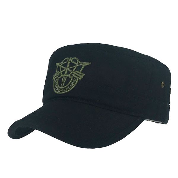 u.s. marine corps commemorative baseball cap special forces fan tactical cap navy seal embroidery hat solid color novel fashional hat, Blue;gray
u.s. marine corps commemorative baseball cap special forces fan tactical cap navy seal embroidery hat solid color novel fashional hat, Blue;gray