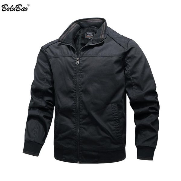 bolubao quality brand men jackets men's fashion slim fit jacket new autumn winter new male casual comfortable jacket coats, Black;brown
bolubao quality brand men jackets men's fashion slim fit jacket new autumn winter new male casual comfortable jacket coats, Black;brown