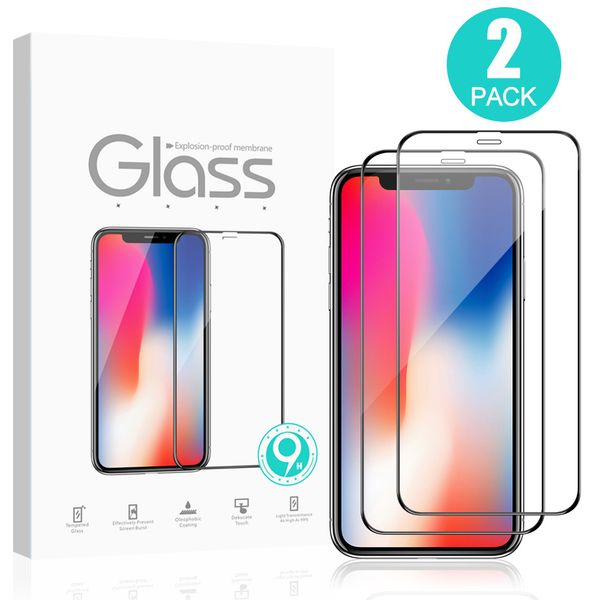 applicable to apple x / xr / 11 series mobile phone steel film blue light waterproof hard fingerprint recognition rate high protection touch
applicable to apple x / xr / 11 series mobile phone steel film blue light waterproof hard fingerprint recognition rate high protection touch