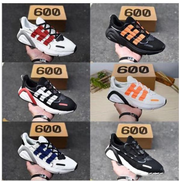 2019 lxcon 600 kanye west running shoes gore-tex for men women white black green grey trainers outdoor sports sneaker size 36-46
2019 lxcon 600 kanye west running shoes gore-tex for men women white black green grey trainers outdoor sports sneaker size 36-46