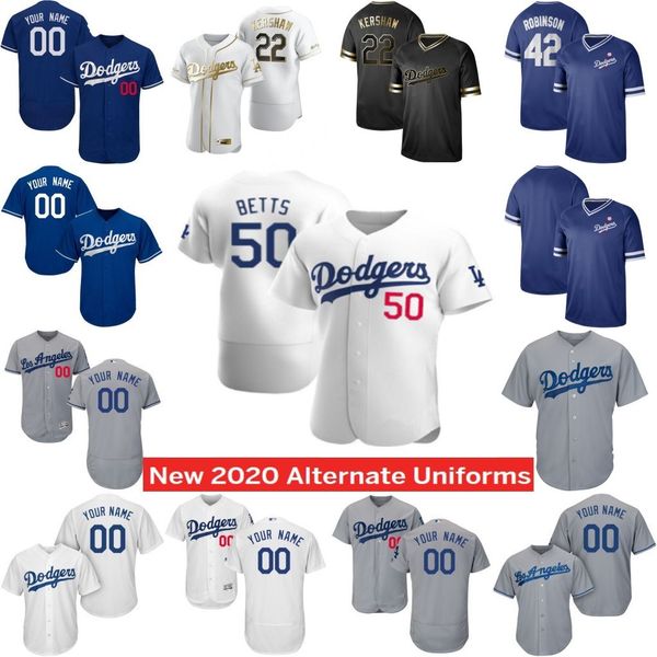 los angeles 2020 dodgers jersey cody bellinger corey seager justin turner enrique hernandez mookie betts clayton kershaw walker buehler, Blue;black 
los angeles 2020 dodgers jersey cody bellinger corey seager justin turner enrique hernandez mookie betts clayton kershaw walker buehler, Blue;black
