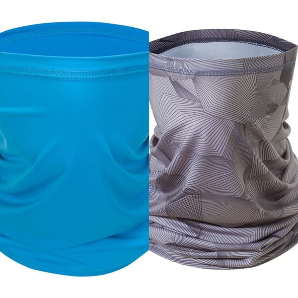 ir1m4 shipping scarf women masks mask silk chiffon handkerchief outdoor dust-proof sunshade face scarf dust mask party masks, Black
ir1m4 shipping scarf women masks mask silk chiffon handkerchief outdoor dust-proof sunshade face scarf dust mask party masks, Black