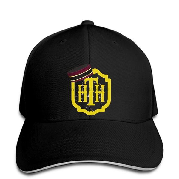hip hop baseball caps fashion cool hat tower of terror customized printed snapback, Blue;gray
hip hop baseball caps fashion cool hat tower of terror customized printed snapback, Blue;gray