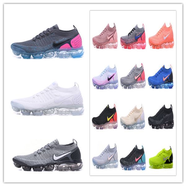 2019 fashion knit 2.0 men running shoes flywire 2 reverse orca breathable sport training hiking walking women runner sneakers vapormax
2019 fashion knit 2.0 men running shoes flywire 2 reverse orca breathable sport training hiking walking women runner sneakers vapormax