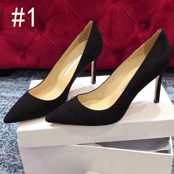 fashion designer women shoes high heels nude black red leather pointed toes pumps dress shoes heels shoes women pump
fashion designer women shoes high heels nude black red leather pointed toes pumps dress shoes heels shoes women pump