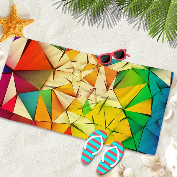 microfiber beach towel large gym sport swimming pool towel women 70x140 big yoga mat fashion summer surf robe blanket
microfiber beach towel large gym sport swimming pool towel women 70x140 big yoga mat fashion summer surf robe blanket