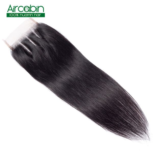 4x4 brazilian closure straight human hair middle/three part lace closure 8"-20" natural color aircabin hair, Black;brown
4x4 brazilian closure straight human hair middle/three part lace closure 8"-20" natural color aircabin hair, Black;brown