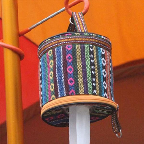 portable roll tissue case toilet roll paper storage holder for camping hiking outdoor picnic tent accessories picnic bags2
portable roll tissue case toilet roll paper storage holder for camping hiking outdoor picnic tent accessories picnic bags2