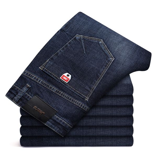plus size 46 men jeans fashion blue jeans pencil pants stretch denim skinny men homme
plus size 46 men jeans fashion blue jeans pencil pants stretch denim skinny men homme