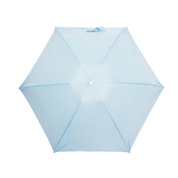 mini pocket umbrella sun protection fashion folding rain parasol anti-uv waterproof portable travel umbrella
mini pocket umbrella sun protection fashion folding rain parasol anti-uv waterproof portable travel umbrella