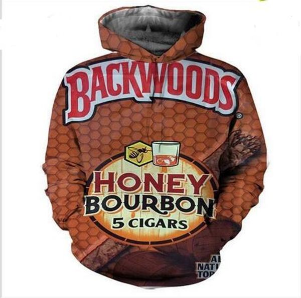new fashion casual 3d printing hoodies backwoods men / women autumn and winter sweatshirt hoodies bc050, Black
new fashion casual 3d printing hoodies backwoods men / women autumn and winter sweatshirt hoodies bc050, Black