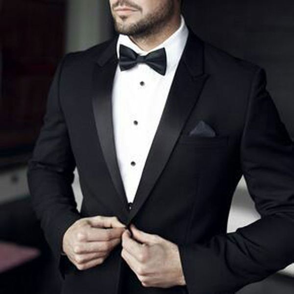 формальные мужские костюмы с брюками грум tuxedo 2piece курения blazer остроконечного отворотом terno slim fit мужчина для man наряд шафер к, Black;gray
формальные мужские костюмы с брюками грум tuxedo 2piece курения blazer остроконечного отворотом terno slim fit мужчина для man наряд шафер к, Black;gray