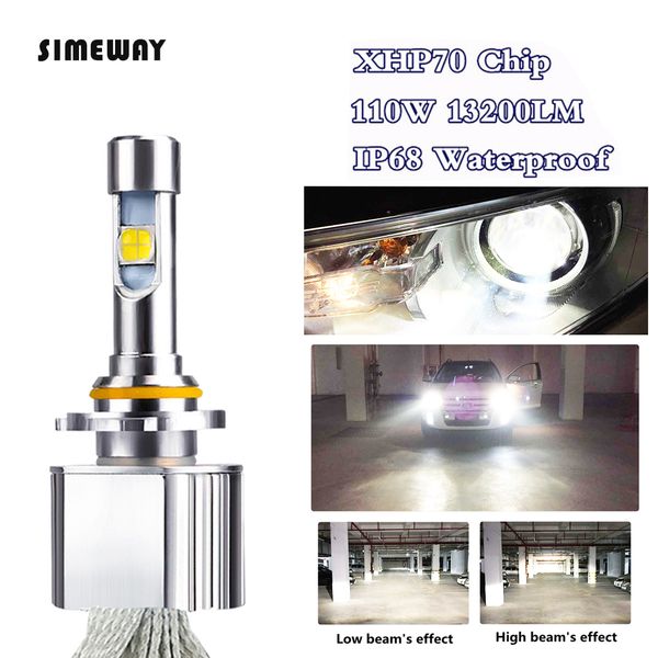 car led headlight h11 kit xhp70 led 6000k 55w 6600lm super h4 h7 h8 h9 hb3 9005 hb4 hir2 9004 h13 d1s d3s car fog lamps 12v
car led headlight h11 kit xhp70 led 6000k 55w 6600lm super h4 h7 h8 h9 hb3 9005 hb4 hir2 9004 h13 d1s d3s car fog lamps 12v