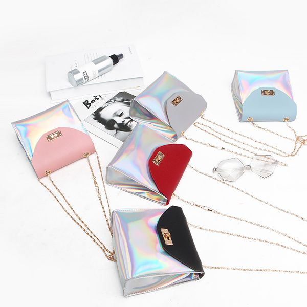 small crossbody shoulder bags for women 2019 laser leather mini messenger bags female change coin pouch for little girls kids
small crossbody shoulder bags for women 2019 laser leather mini messenger bags female change coin pouch for little girls kids