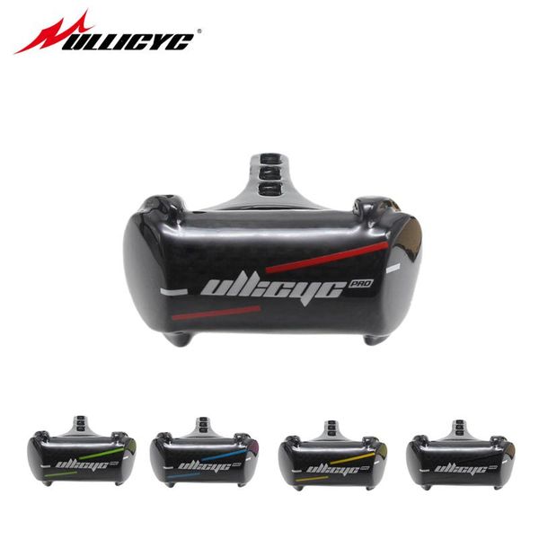 full carbon bicycle computer speedometer holder mount road bike satch stents seat cycling computer holder support mbj88
full carbon bicycle computer speedometer holder mount road bike satch stents seat cycling computer holder support mbj88
