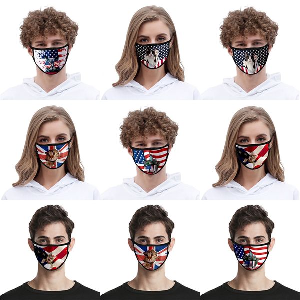 three floors ships within 48 hours customizable dust-proof reusable mask cotton soft black masks masks face mask designer#aq765
three floors ships within 48 hours customizable dust-proof reusable mask cotton soft black masks masks face mask designer#aq765