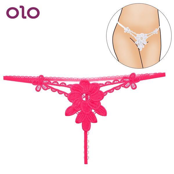 olo women crotch panties porn lace t-back clit bead erotic underwear embroidery g-string thong panties flirt lingerie, Black;pink
olo women crotch panties porn lace t-back clit bead erotic underwear embroidery g-string thong panties flirt lingerie, Black;pink