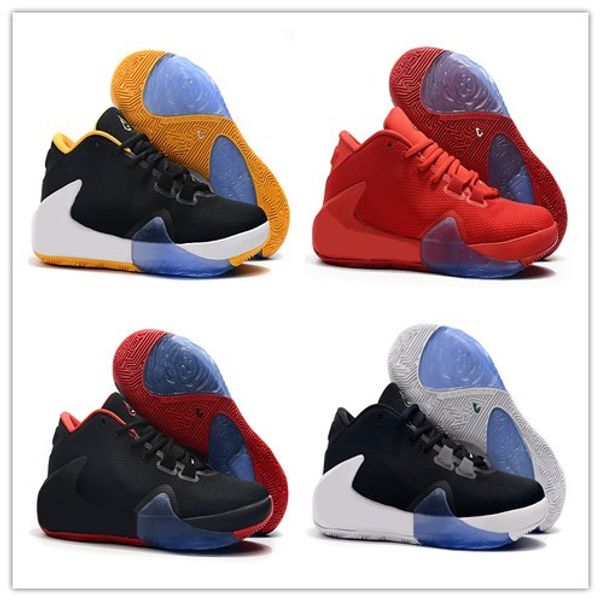 новейшие zoom freak 1s giannis antetokounmpo ga 1s фирменные баскетбольные кроссовки 1s спортивные кроссовки для мужчин
новейшие zoom freak 1s giannis antetokounmpo ga 1s фирменные баскетбольные кроссовки 1s спортивные кроссовки для мужчин