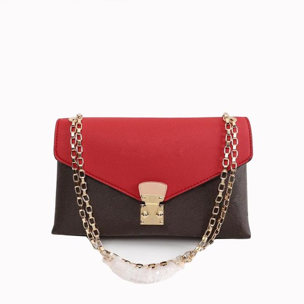 wholesale leather handbags, factory direct sales, famous designer bags,41200 bags,41177 bags,40995 bags,40156 bags,44020 bags
wholesale leather handbags, factory direct sales, famous designer bags,41200 bags,41177 bags,40995 bags,40156 bags,44020 bags