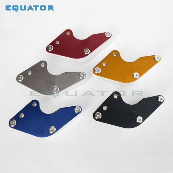 motorcycle guide chain guide guard protector for xr50 crf 70cc crf110cc 125ccr pit dirt bikes atv quads motorcycle blue
motorcycle guide chain guide guard protector for xr50 crf 70cc crf110cc 125ccr pit dirt bikes atv quads motorcycle blue
