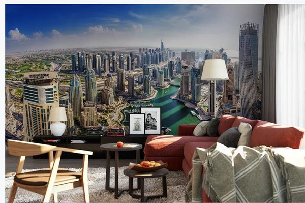 beautiful scenery wallpapers beautiful overlooking the city's architectural landscape wall decoration painting
beautiful scenery wallpapers beautiful overlooking the city's architectural landscape wall decoration painting